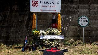 Shane Warne की आई पोस्टमॉर्टम रिपोर्ट, थाईलैंड पुलिस ने बताई मौत की वजह